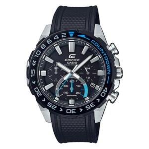 Casio Edifice EFSS550PB1A