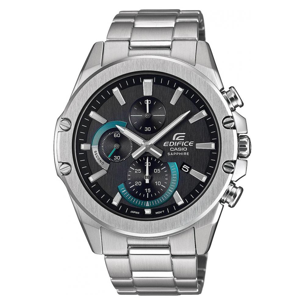 Casio Edifice EFRS567D1A 1