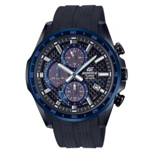 Casio Edifice EQS900PB1B