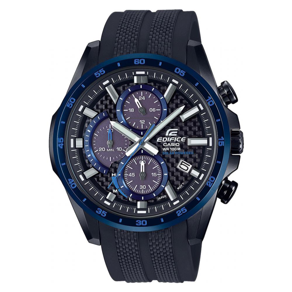 Casio Edifice EQS900PB1B 1