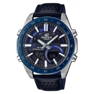 Casio Edifice ERA120BL2A