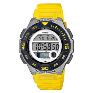 Casio Casio Collection LWS1100H9A