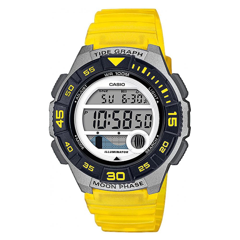 Casio Casio Collection LWS1100H9A 1