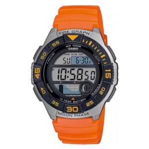 Casio Casio Collection WS1100H4A