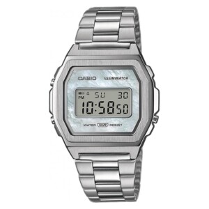 Casio Casio Collection A1000D7E