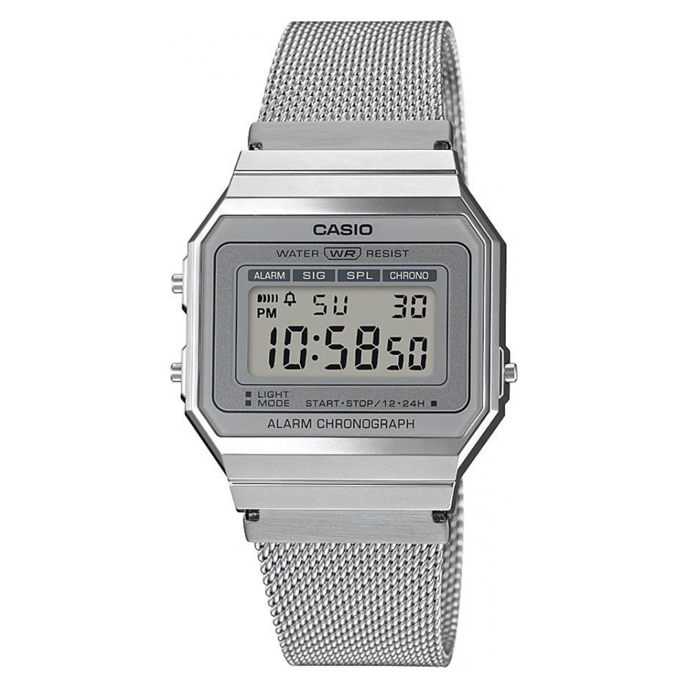 Casio Casio Collection A700WEM7A 1