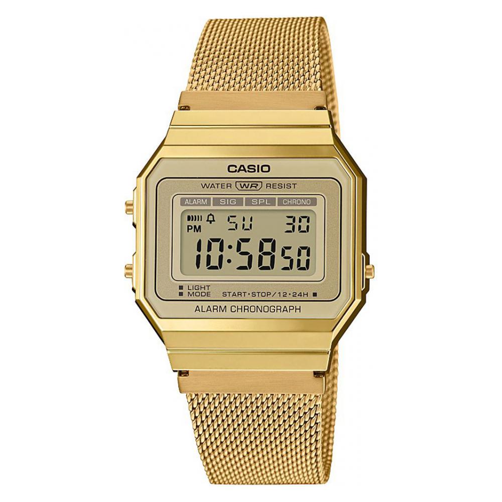 Casio Casio Collection A700WEMG9A 1