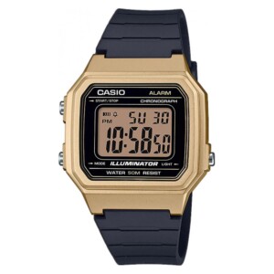 Casio Casio Collection W217HM9A