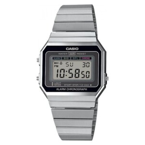 Casio Casio Collection A700WE1A