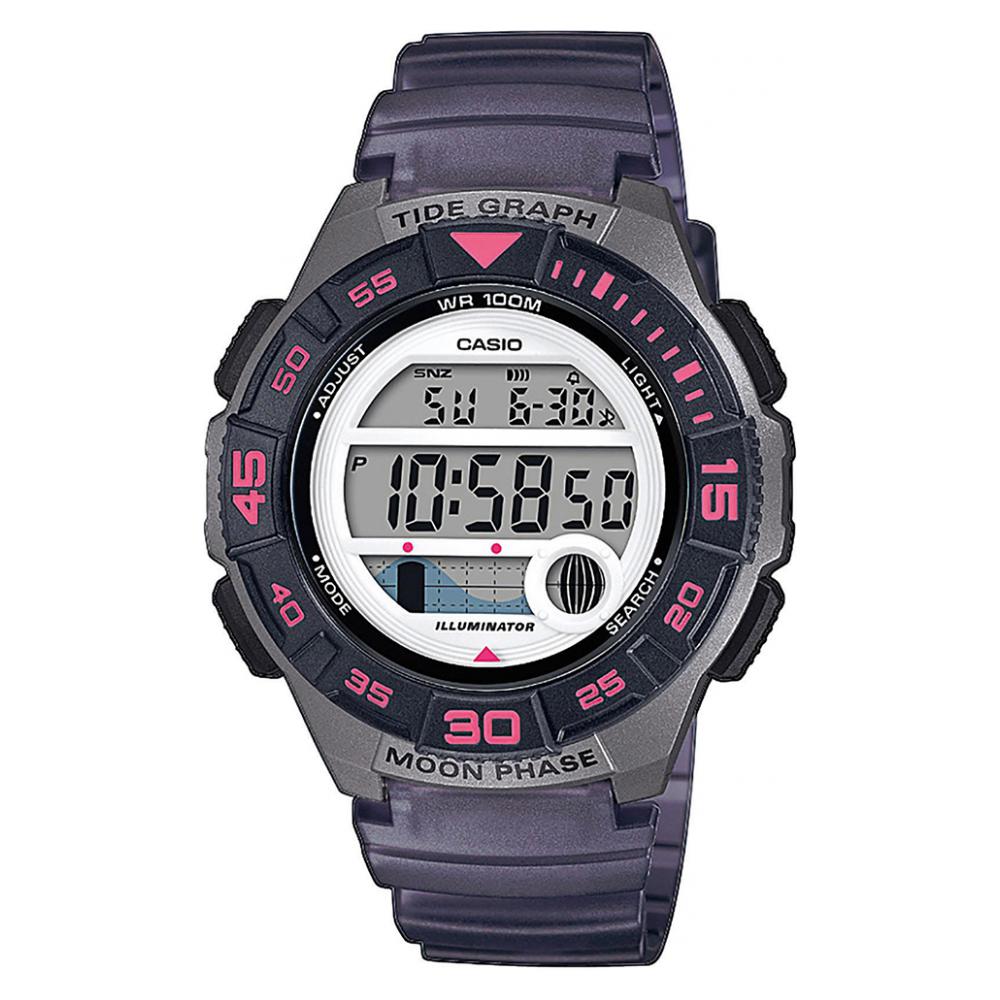 Casio Casio Collection LWS1100H8A 1