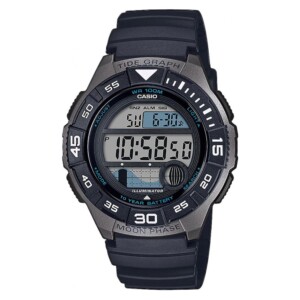 Casio Casio Collection WS1100H1A