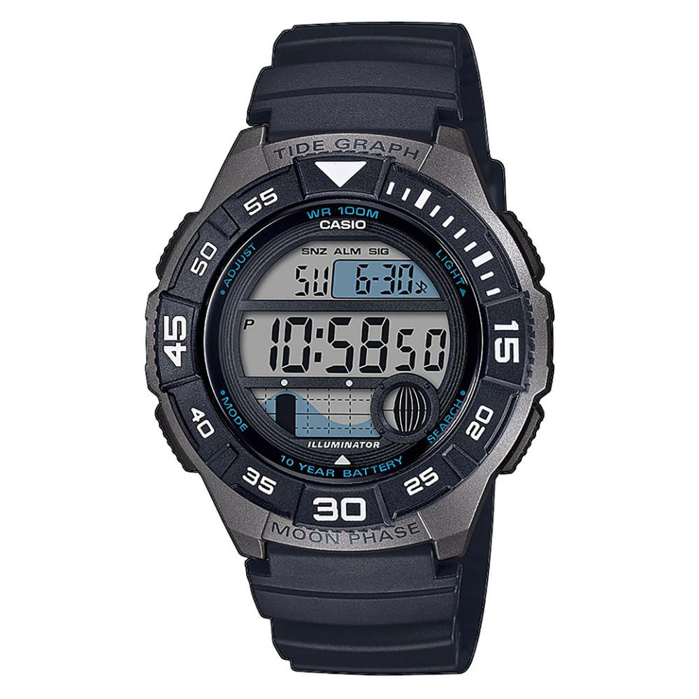 Casio Casio Collection WS1100H1A 1