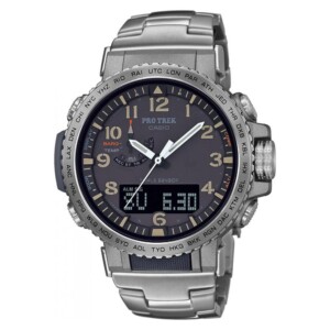 Casio Pro Trek PRW50T7A