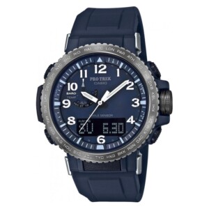 Casio Pro Trek PRW50YFE2A