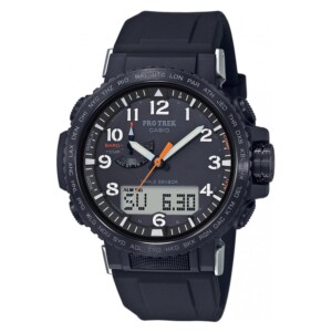 Casio Pro Trek PRW50Y1A