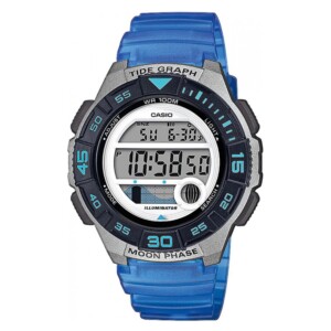 Casio Casio Collection LWS1100H2A