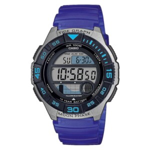 Casio Casio Collection WS1100H2A