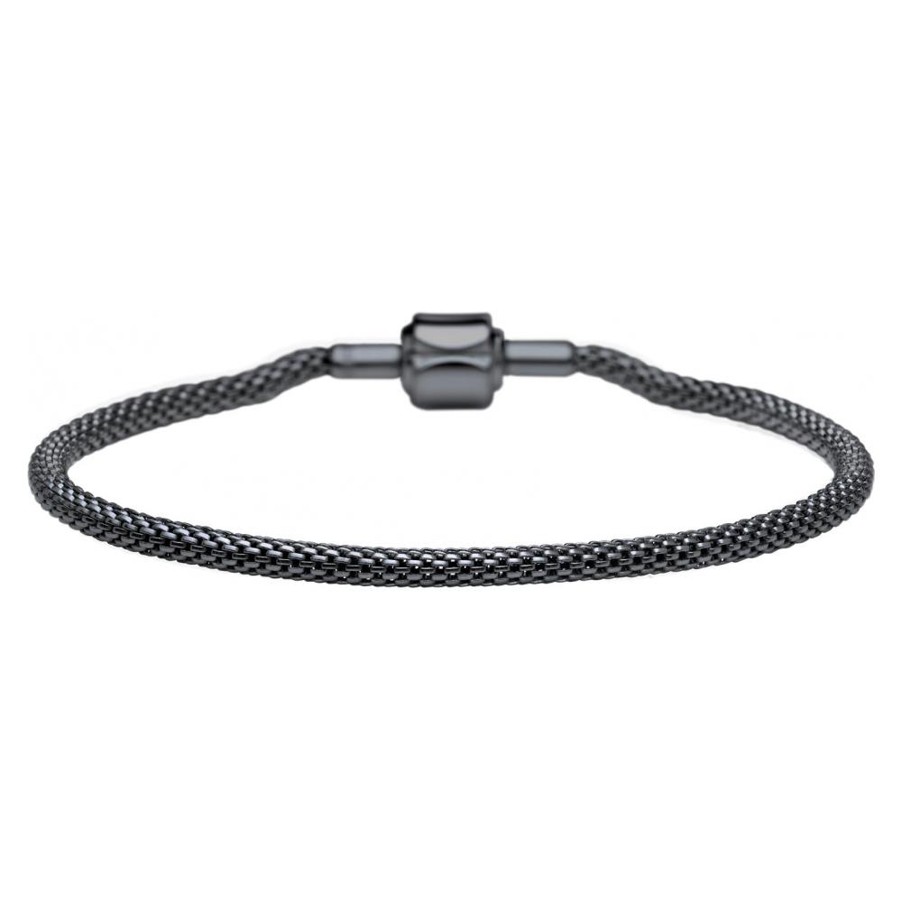 Bering Classic 12131162SET2 8