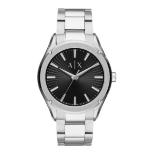 Armani Exchange Męskie AX2800