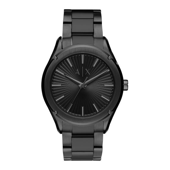 Armani Exchange Męskie AX2802 1