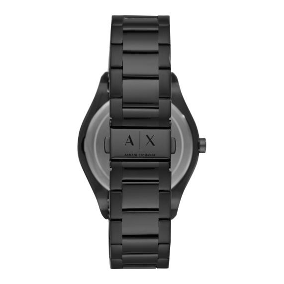 Armani Exchange Męskie AX2802 8