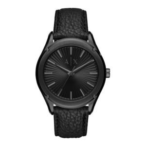 Armani Exchange Męskie AX2805