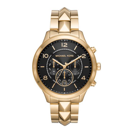 Michael Kors Damskie MK6712 1