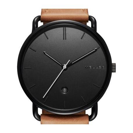 Meller Denka Baki Camel 3N1CAMEL zegarek męski 7