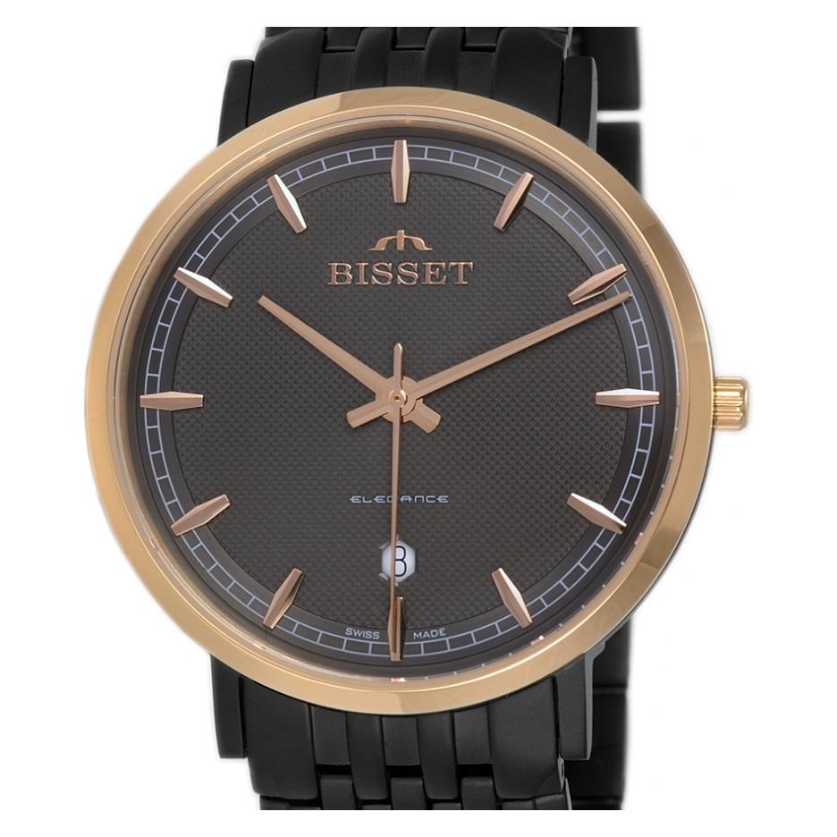 Bisset Elegance New BSDF01TIVR03BX 2