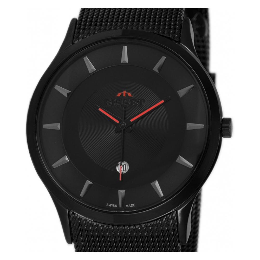 Bisset Newstyle BSDE47BIBX03B1 2