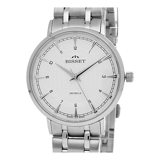 Bisset Michelle II BSBE70SISX03BX 2