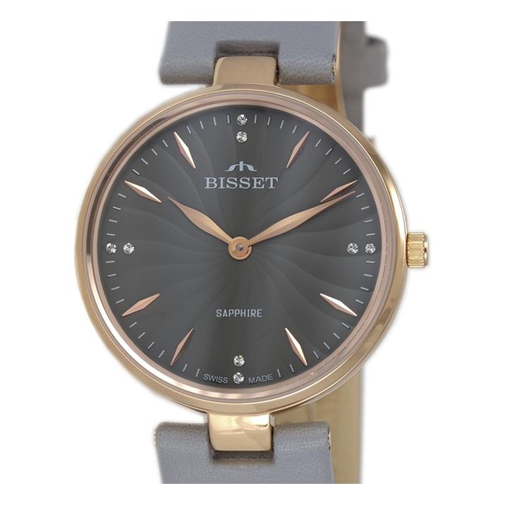 Bisset Asturia BSAF21RIVX03BX 2