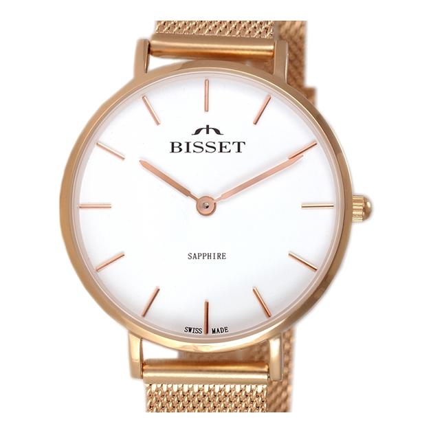Bisset Sapphire VI BSBF23RIWX03BX 2