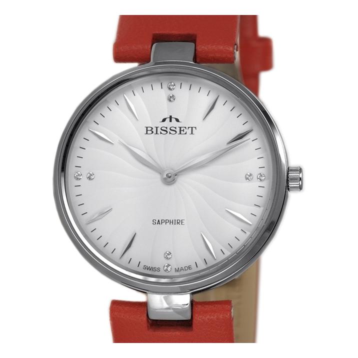 Bisset Asturia BSAF21SISX03BX 2