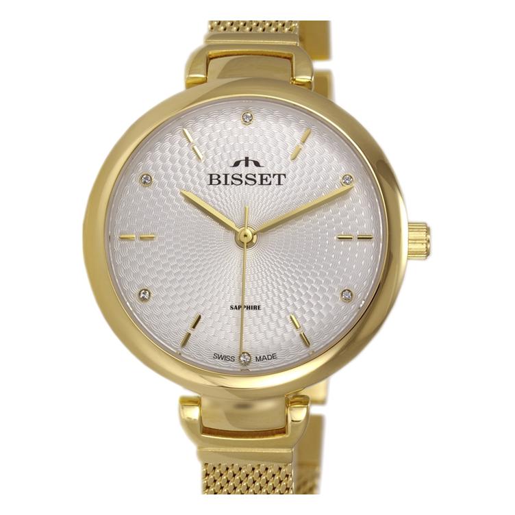 Bisset Bellinzona BSBF22GISX03BX 2