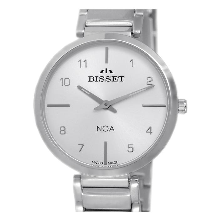 Bisset Noa I BSBE76SMSX03BX 2