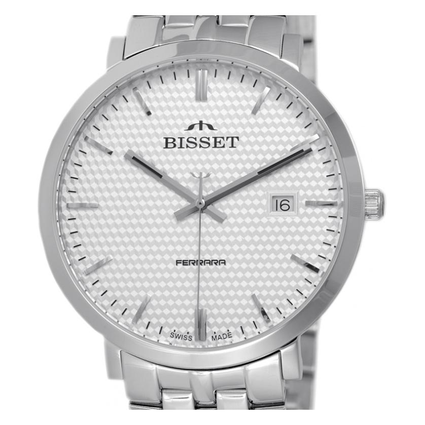 Bisset Ferrara BSDE86SISX05BX 2