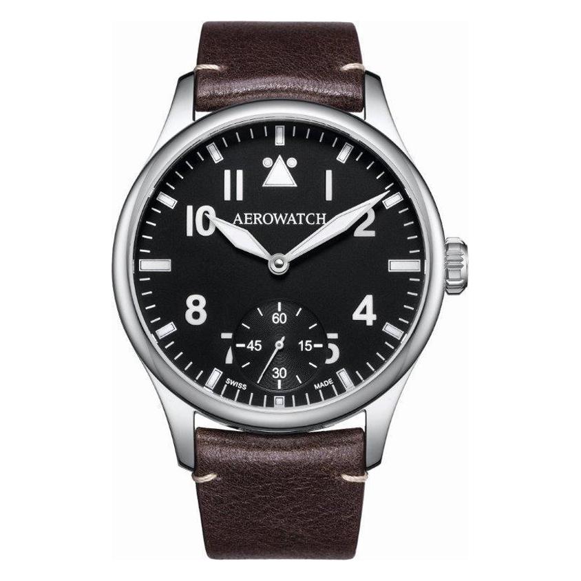 Aerowatch Renaissance 55981AA01 1