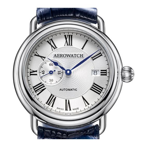 Aerowatch 1942 76983AA01 2
