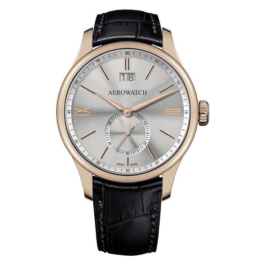 Aerowatch Renaissance 41985RO02 1