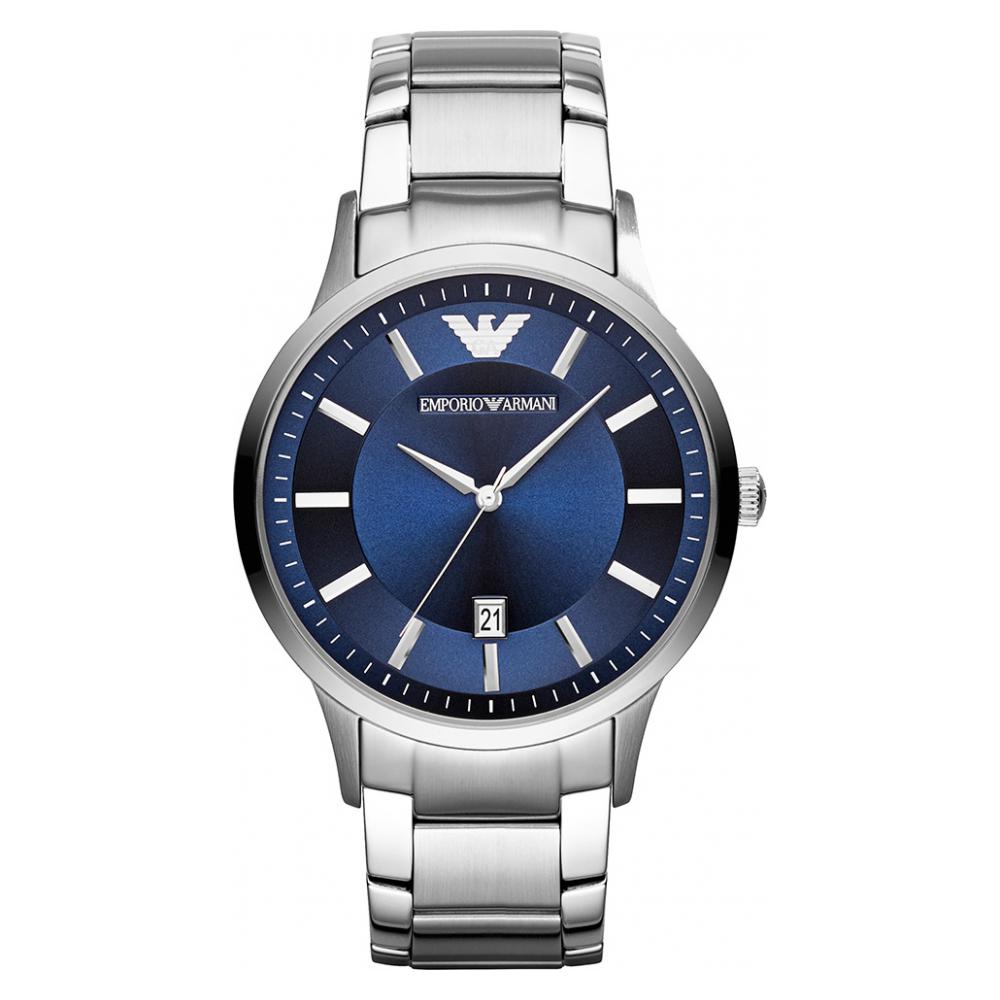 Emporio Armani Męskie AR11180 1