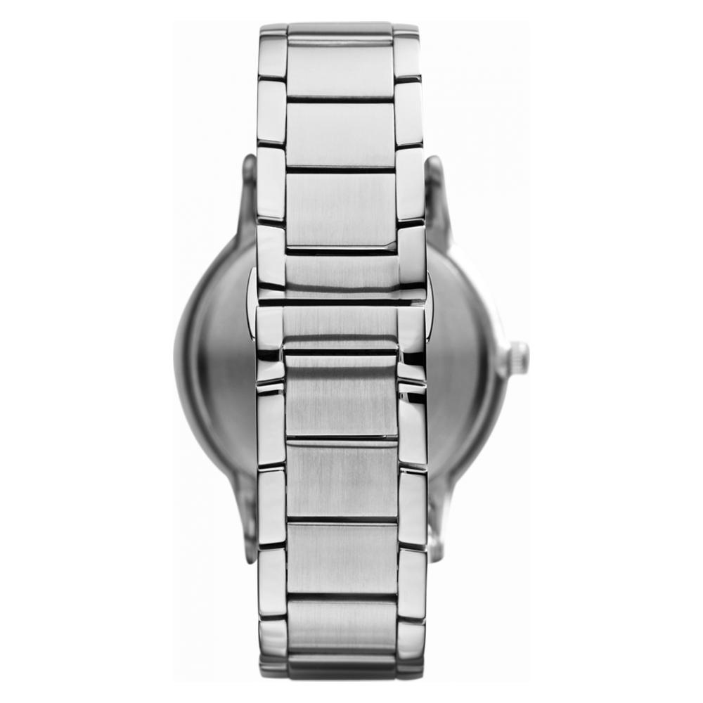 Emporio Armani Męskie AR11180 7