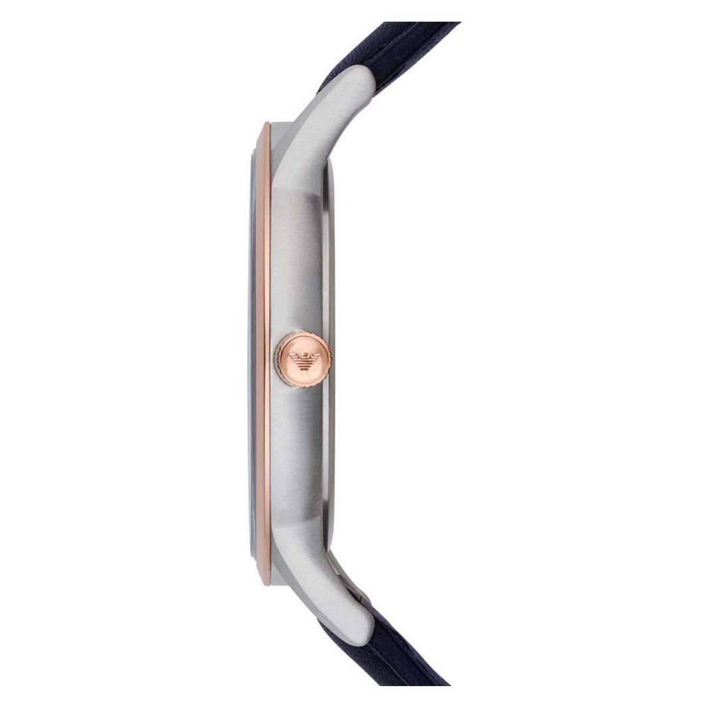 Emporio Armani Męskie AR11188 7