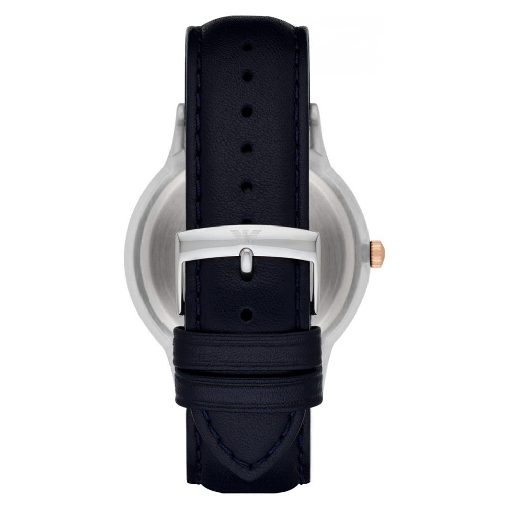 Emporio Armani Męskie AR11188 8