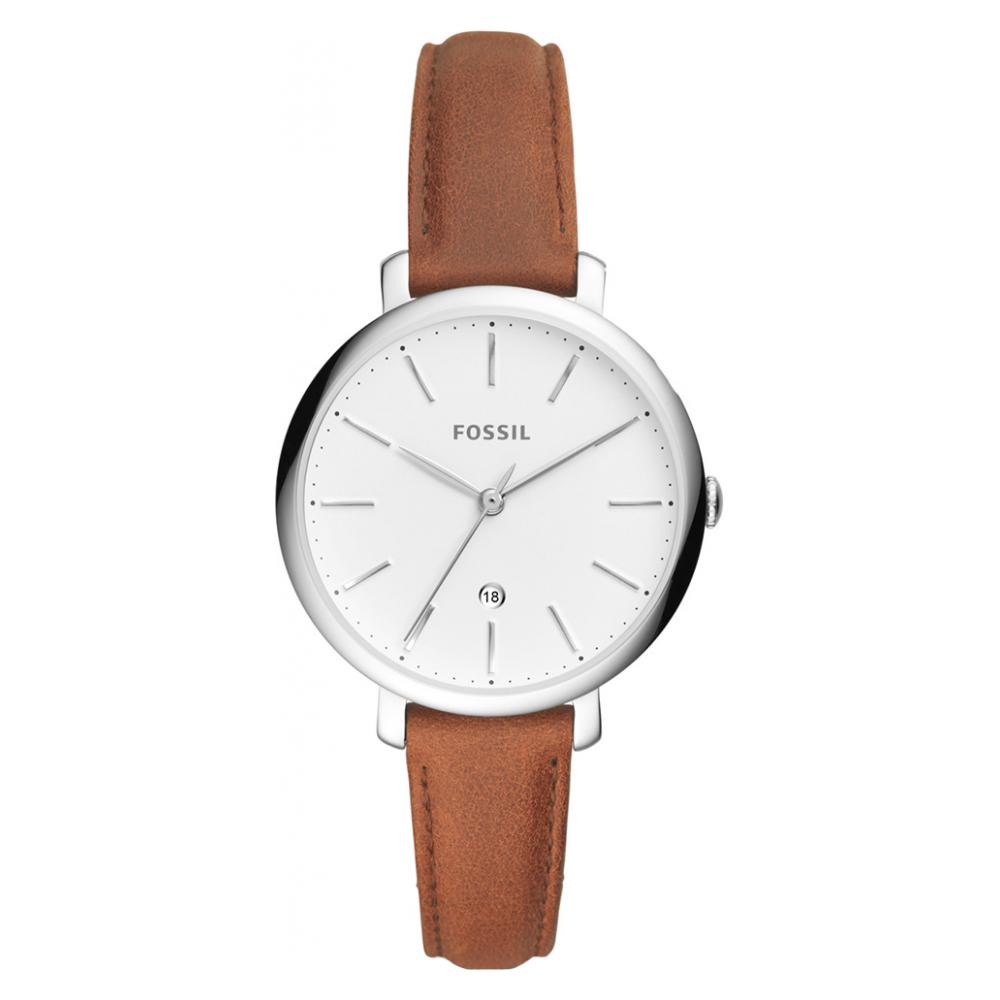 Fossil Jacqueline ES4368 1