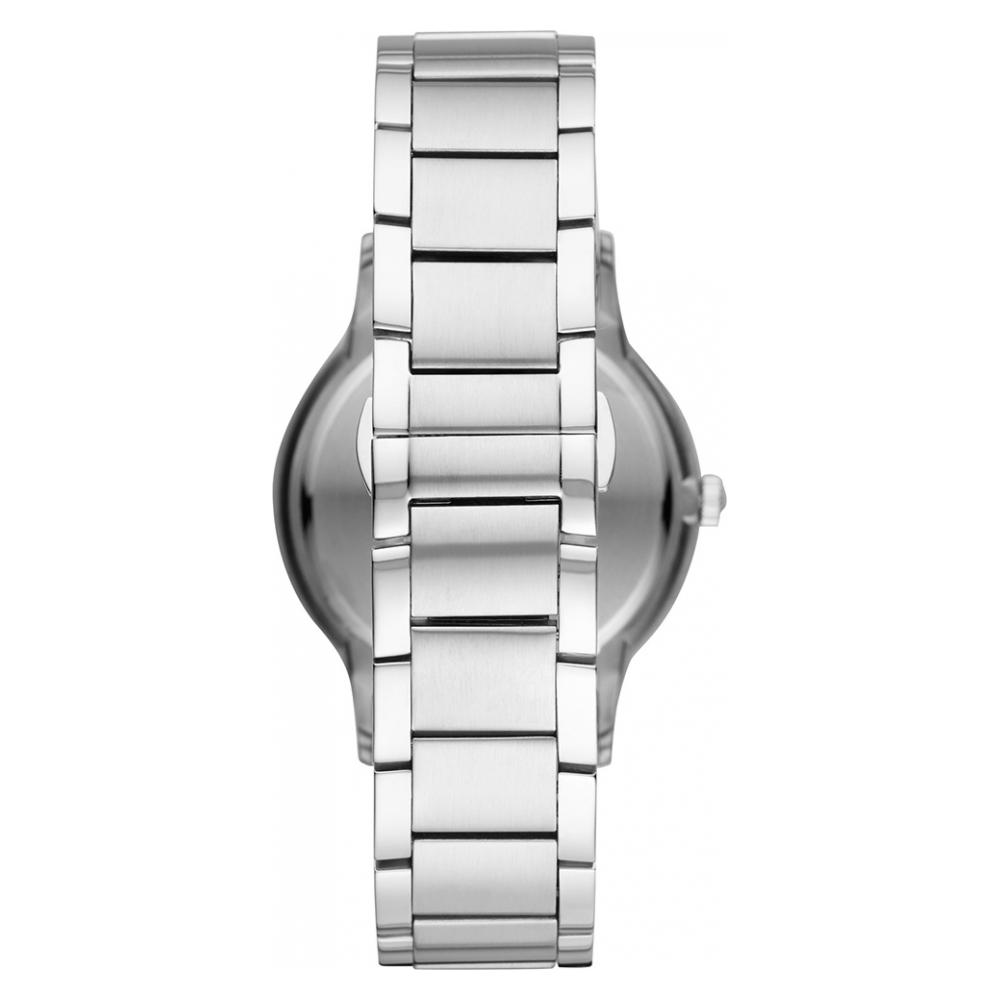 Emporio Armani Męskie AR11181 7