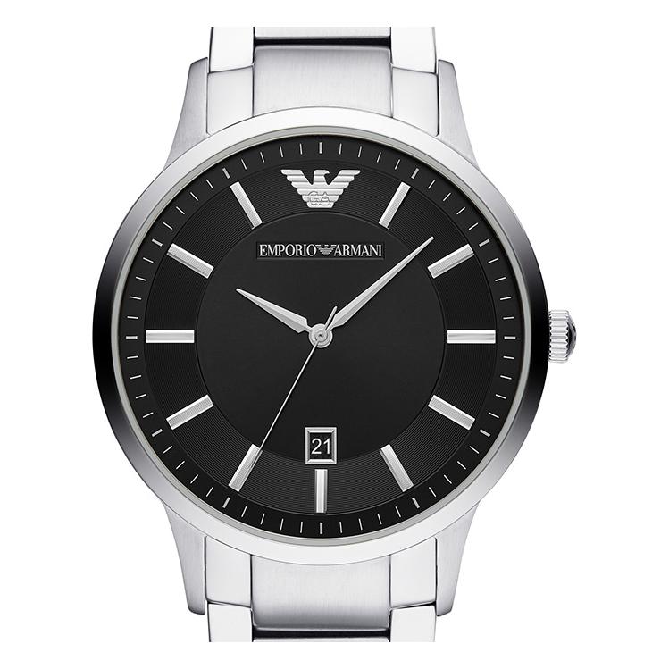 Emporio Armani Męskie AR11181 8