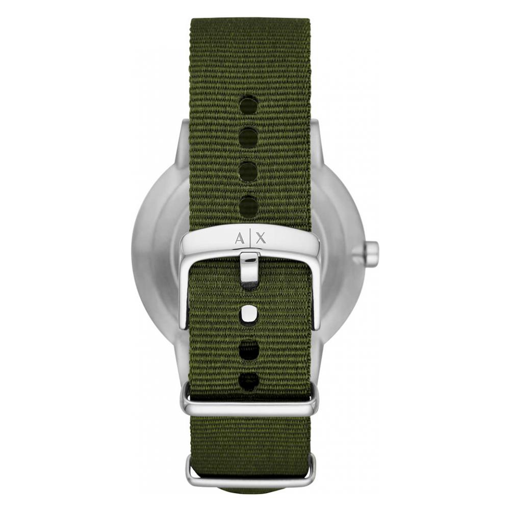 Armani Exchange Męskie AX2709 8