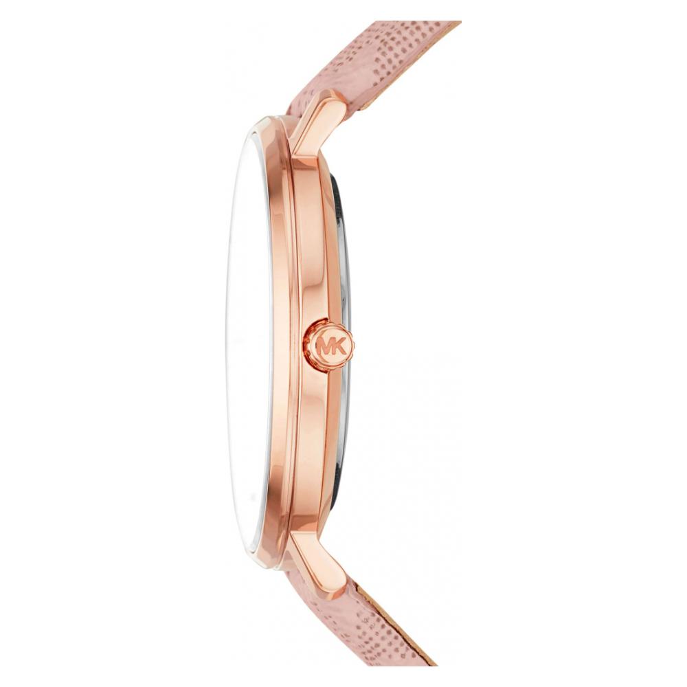 Michael Kors Damskie MK2859 7