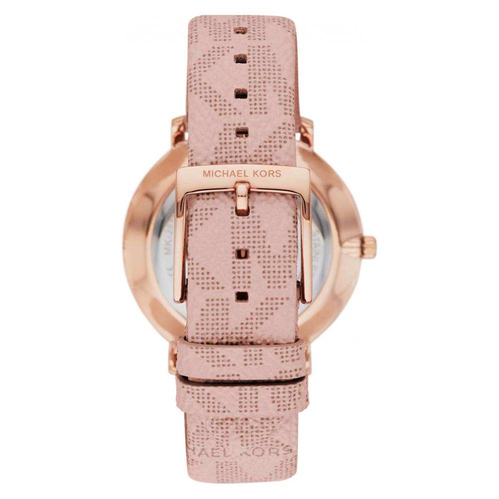 Michael Kors Damskie MK2859 8